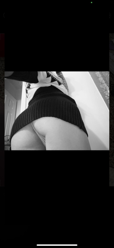 Header of reallybre