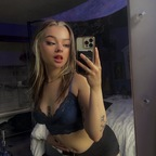 reallycooluserr (the best) OnlyFans Leaked Content 

 profile picture