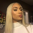 Onlyfans leaks reallyprettyhoe 

 profile picture