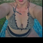 Download reallyry69 OnlyFans content for free 

 profile picture