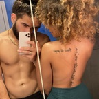 Download reallyyourfavcouple OnlyFans videos and photos for free 

 profile picture