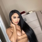 realm2 (Realm2) free OnlyFans Leaked Videos and Pictures 

 profile picture