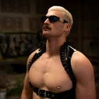 realm_of_rubber OnlyFans Leaked Photos and Videos 

 profile picture