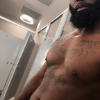 realmaintenance (Realovemaking69) free OnlyFans Leaked Videos and Pictures [!NEW!] profile picture