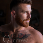 Onlyfans leak realmatthewhunt 

 profile picture