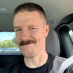 Onlyfans leaked realmenreallife 

 profile picture