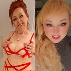 realmomanddaughter OnlyFans Leak 

 profile picture
