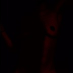 Free access to (@realmoneyrabbit) Leaked OnlyFans 

 profile picture