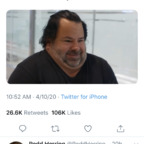 Onlyfans leaked realmrbigglesworth 

 profile picture