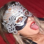 Onlyfans leaks realnymphogoddess 

 profile picture
