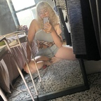 Free access to @realoliviaraine Leaks OnlyFans 

 profile picture
