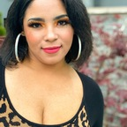 realpinkpandabear (Real Pink Panda) OnlyFans Leaks 

 profile picture