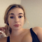 realprettyangel (Angel) free Only Fans Leaked Pictures & Videos [UPDATED] profile picture