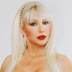 Download realqueenkasey OnlyFans content for free 

 profile picture