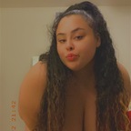 realqueenmarie OnlyFans Leaks 

 profile picture