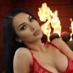 realrachelkeren (Rachel Keren ❤️‍🔥✨) OnlyFans content 

 profile picture