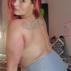 Onlyfans leak realred.thot 

 profile picture