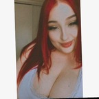 RealRedScarlett @realredscarlett Leak OnlyFans 

 profile picture