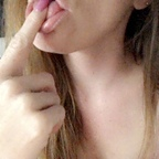 realredvixen OnlyFans Leaked 

 profile picture