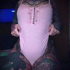 Free access to (@realshelbierose) Leaked OnlyFans 

 profile picture