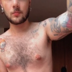 Onlyfans leaked realsourcandy 

 profile picture