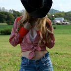Onlyfans leak realsouthchloe 

 profile picture
