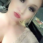 Download realsugarsosweet OnlyFans videos and photos for free 

 profile picture