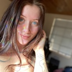 realsummerlily (Lily Summers) free OF Leaked Content [FREE] profile picture
