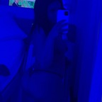 Onlyfans leaks realsweethoneyx 

 profile picture