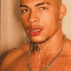 realtaloxl (Italo Andrade) free OF Leaked Pictures and Videos [NEW] profile picture