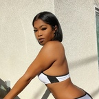 realtashabrielle (Tasha Brielle) OnlyFans Leaked Pictures & Videos 

 profile picture