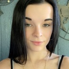 realteentitties OnlyFans Leaked Photos and Videos 

 profile picture
