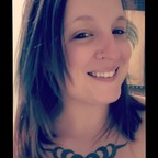 realtnwife (RealTNwife) free OnlyFans Leaked Videos and Pictures 

 profile picture