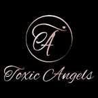 Onlyfans leak realtoxicangels 

 profile picture