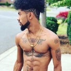 realtrapshit25 (Trap) free OnlyFans Leaked Pictures & Videos 

 profile picture