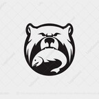 Download realturkishbear OnlyFans videos and photos for free 

 profile picture