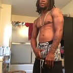 realtwauny89 (Twauny89) OnlyFans Leaked Pictures & Videos 

 profile picture