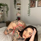 realvega28 (PRVEGA28😈) OnlyFans Leaks 

 profile picture