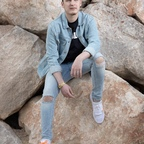 TheRealWagstaff @realwagstaff Leaked OnlyFans 

 profile picture