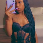 Onlyfans leaks realwapp2 

 profile picture