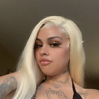 realyouneek21 OnlyFans Leaks 

 profile picture