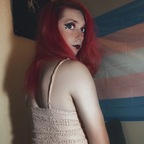 reanna.connect OnlyFans Leaked 

 profile picture