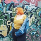reanna_nicole (Reanna) OnlyFans Leaked Content 

 profile picture