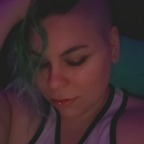 Onlyfans leak reapersraven 

 profile picture