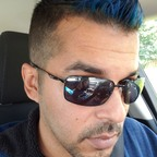 reapingdeath OnlyFans Leaked 

 profile picture