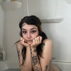 rearviewcamgirl (Leigh) OnlyFans Leaked Pictures & Videos 

 profile picture