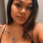 Reatrey🇰🇭 reatrey74 Leaks OnlyFans 

 profile picture