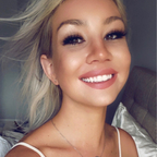 reauski (Reauski) OF Leaks [NEW] profile picture