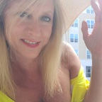 rebafitness (Reba Fitness) OnlyFans Leaks 

 profile picture