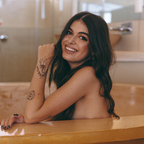 rebah.louise (Rebah) OnlyFans Leaked Pictures and Videos 

 profile picture